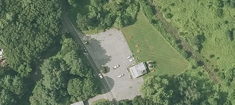328 Billerica Rd