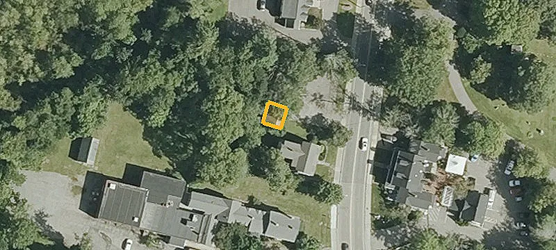 204 Main St