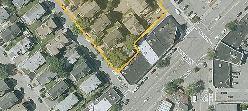 9 Irma Ave