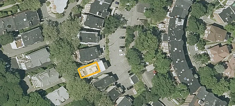 195 Rawson Rd