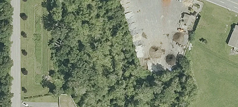 1306 Gar Hwy