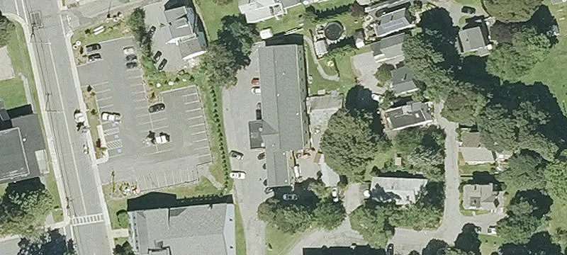 31 Springhill Ave