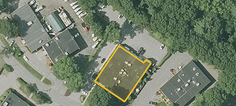 10 Deangelo Dr