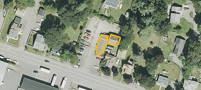 120 Central Ave