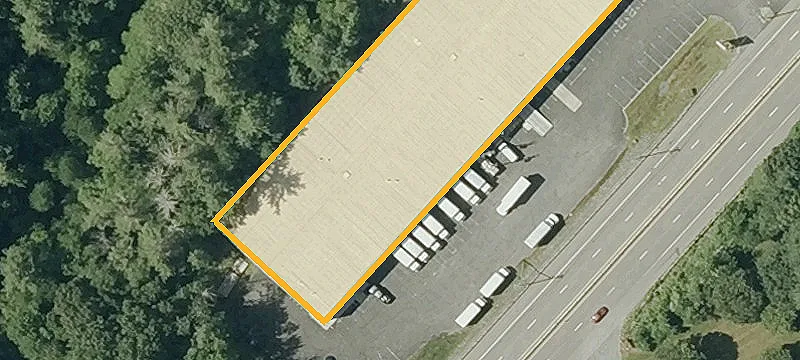 1245 Providence Hwy