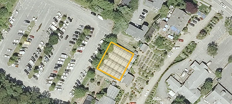 274 Uppr Main St