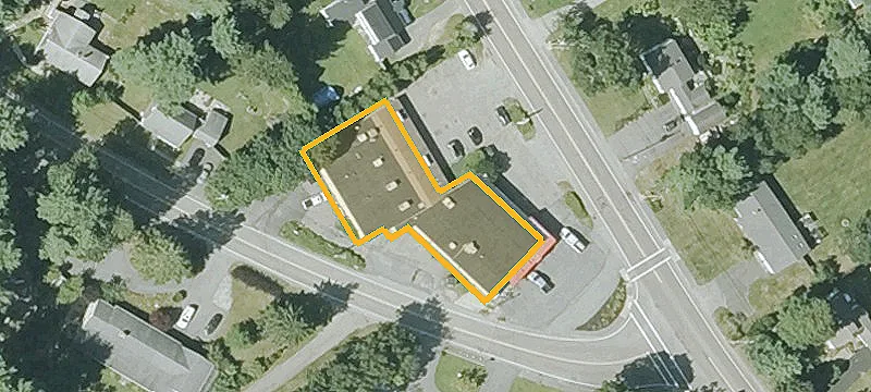 54 Pembroke St, Unit 5