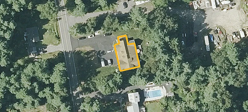 241 Elm St