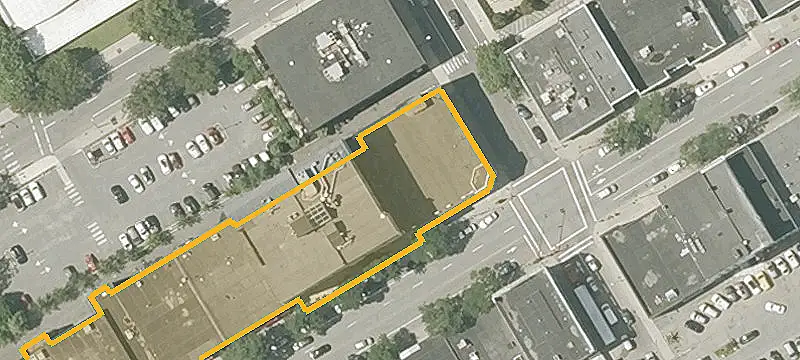 459 Essex St, Unit 465