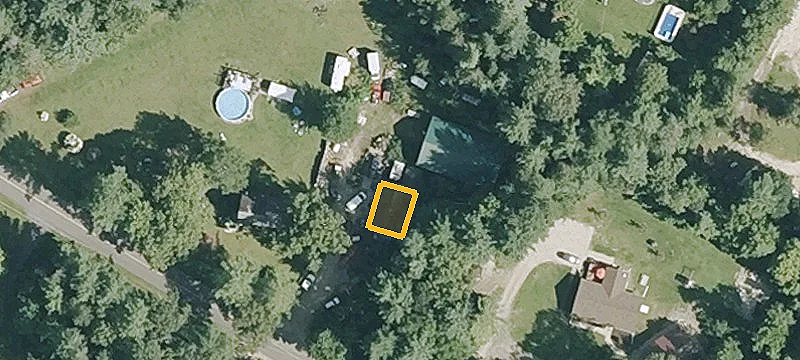 729 Clayton Rd