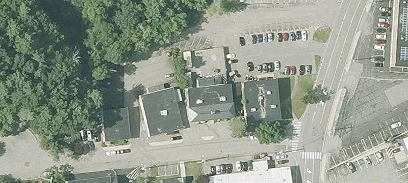 11 Fox Rd
