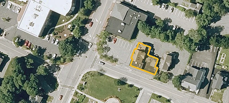 10 Chestnut St Ste A1