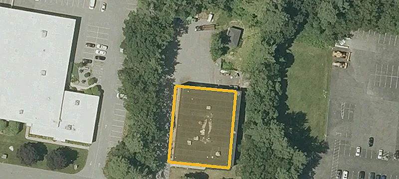 60 Jonspin Rd
