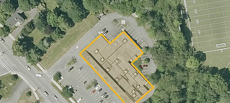 64 Main St, Unit 74