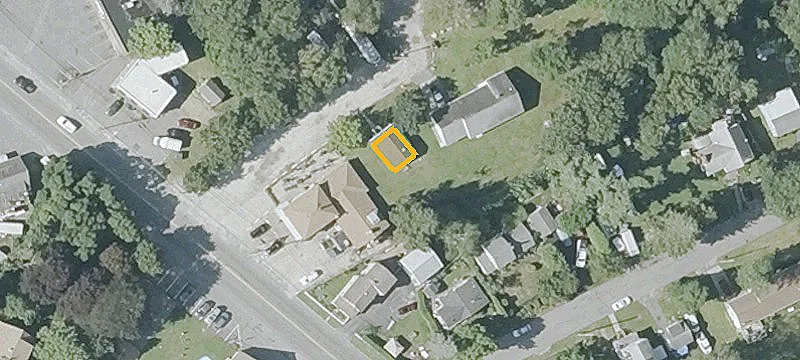 3 Karen Ave