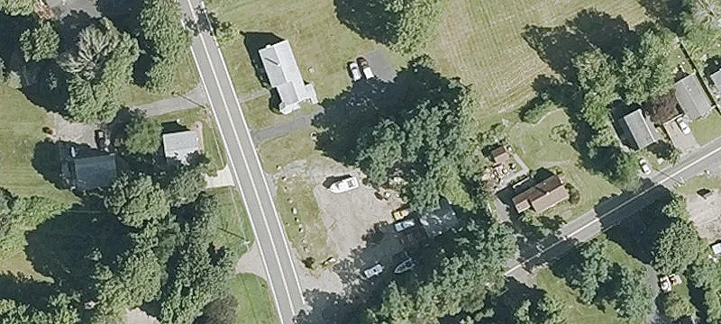 81 Bay Rd