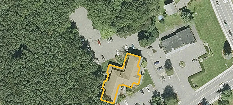 33 Electric Ave Ste B11