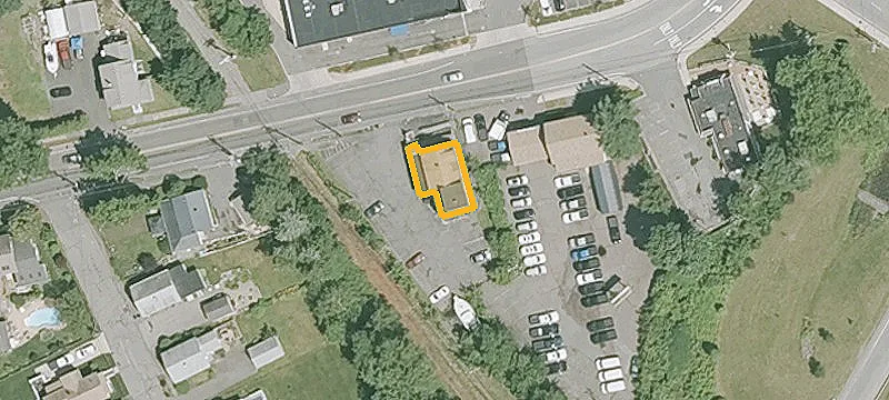 10 Purchase St