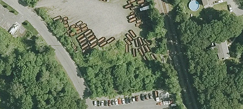 6 Industrial Way