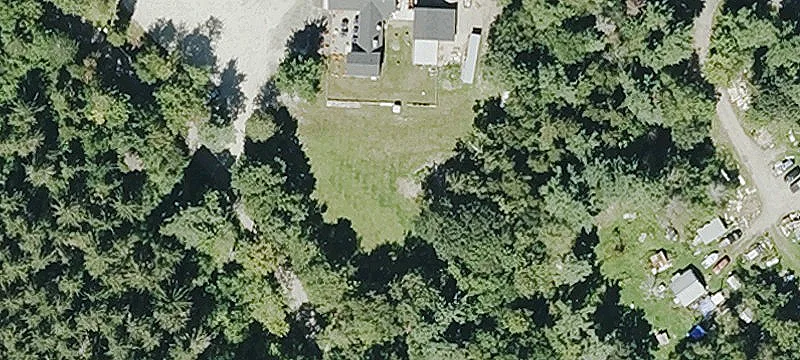 324 Old N Rd