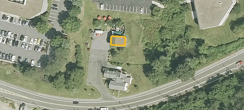 129 Littleton Rd