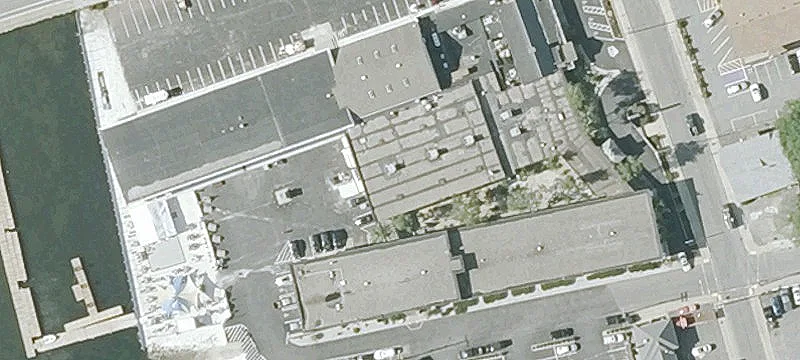 110 Middle St