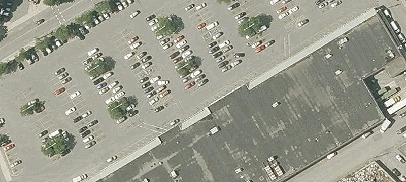 698 Essex St, Unit 750
