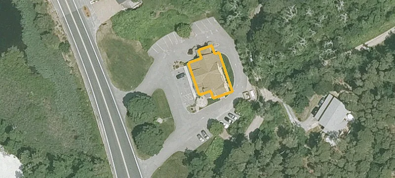 2746 State Hwy Rte 6th 6