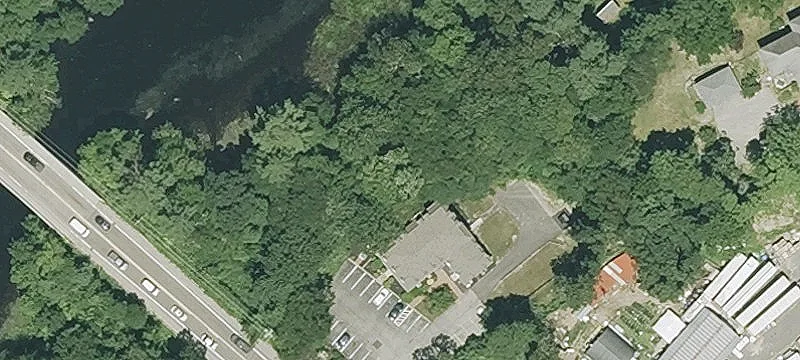 2 Columbia Rd Ste, Unit 8