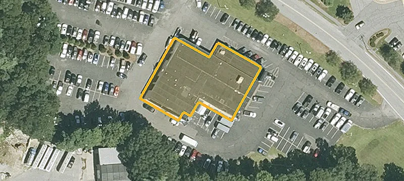 76 Powdermill Rd
