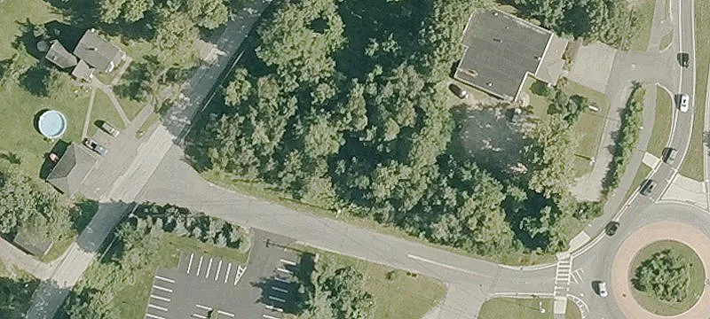 114 Laurelwood Rd