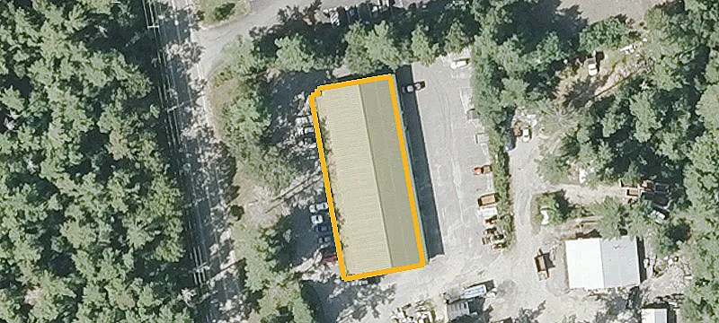 128 Long Pond Rd