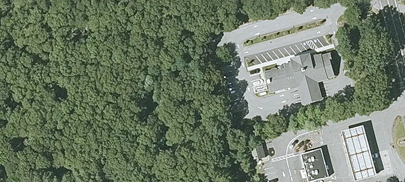 275 Cotuit Rd