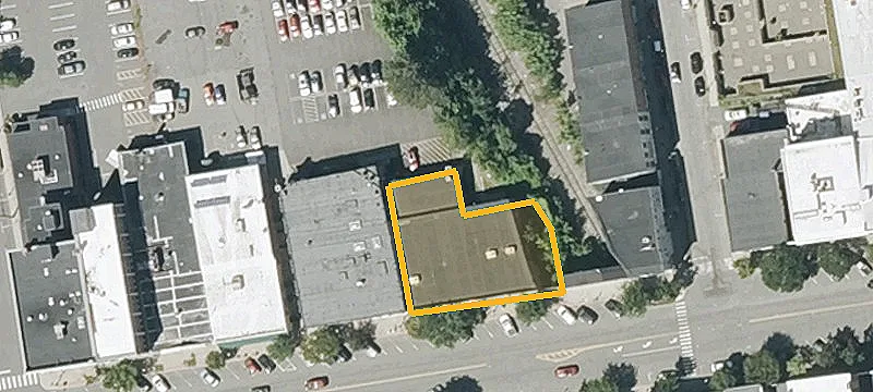 176 Main St