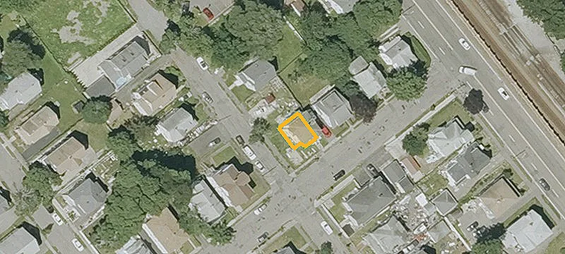 15 Central Ave