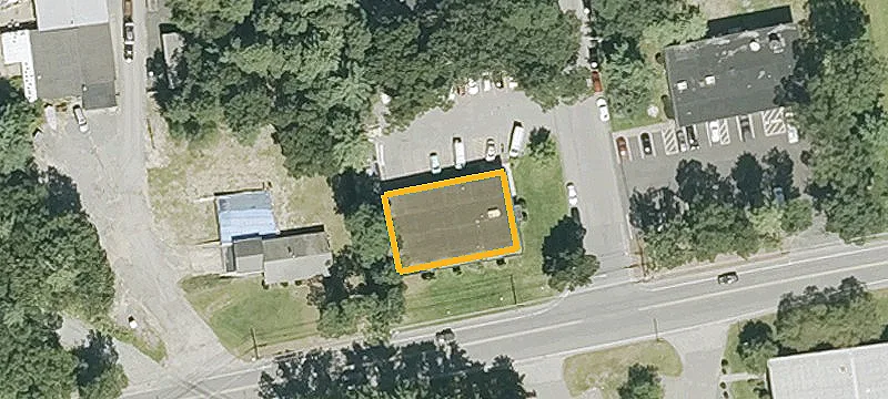 2 Kane Industrial Dr