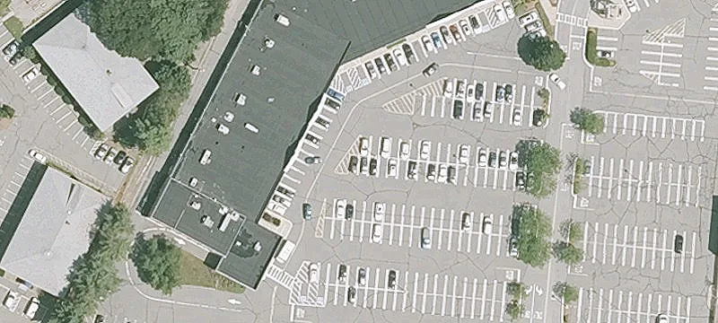 232 Low St, Unit 17