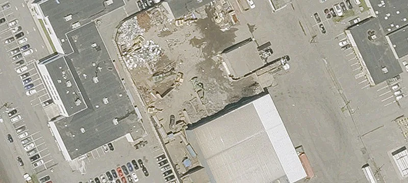 239 Commercial St