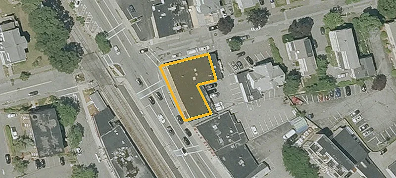 253 Nn Ave, Unit 261