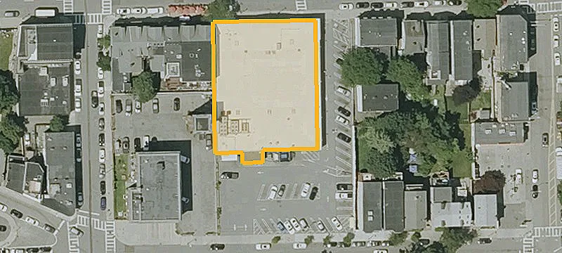 713 Broadway, Unit 719