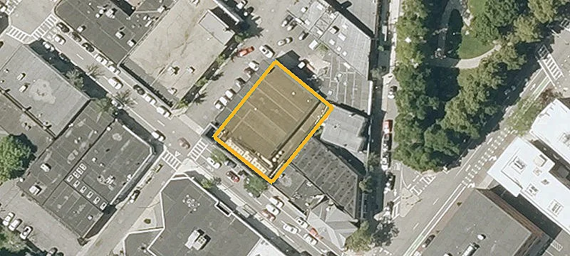 32 Corinth St, Unit 40