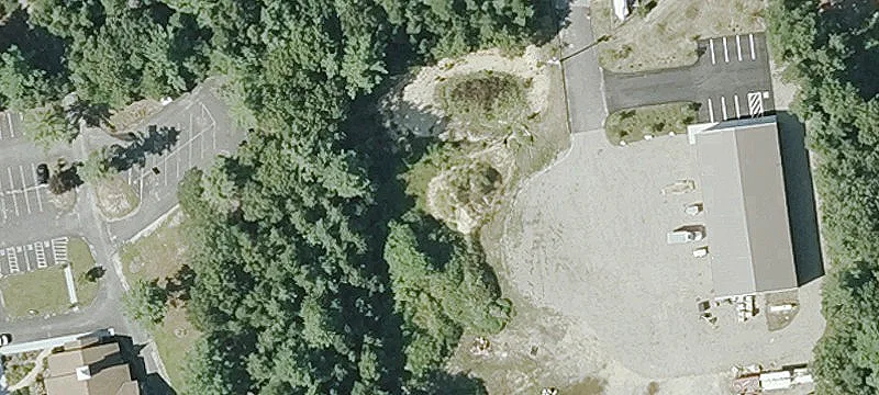 25 Aero Park Dr