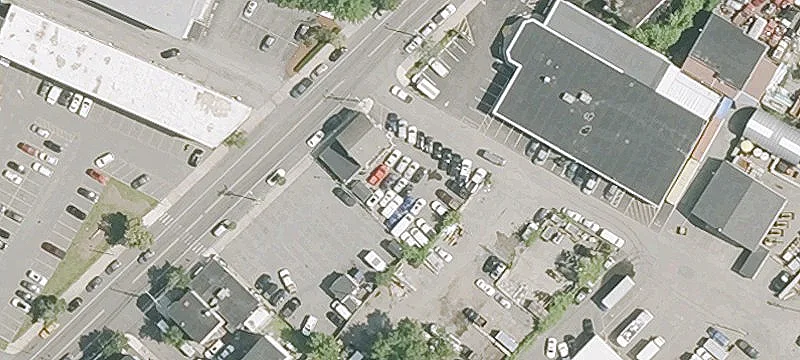 98 Foster St