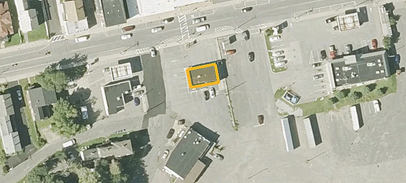 243 Main St