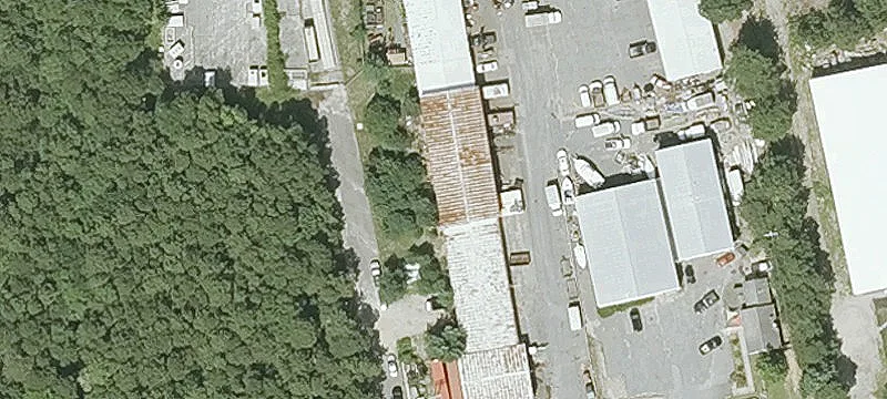 290 Great Western Rd, Unit 13