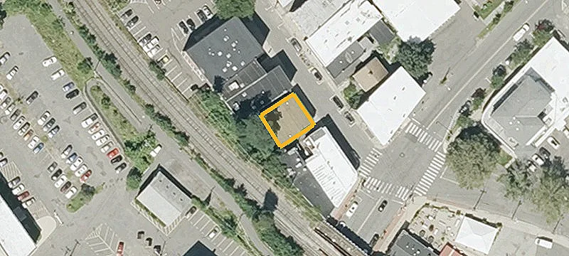 4 Market St