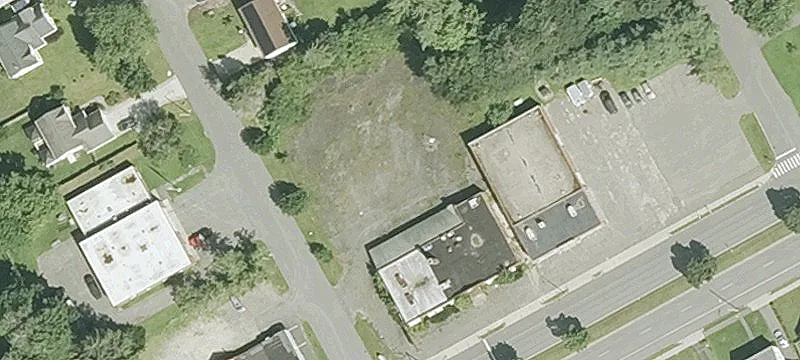 315 Dalton Ave