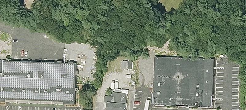46 Rockland St
