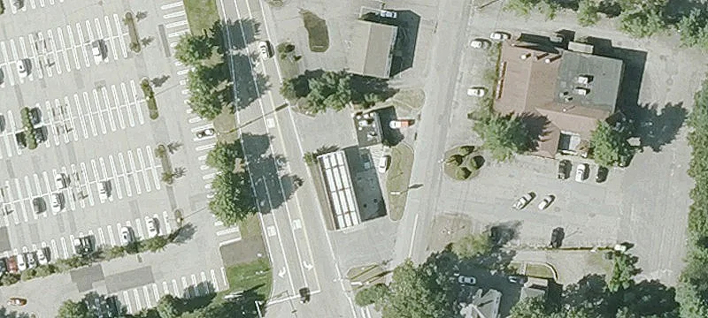 165 Summer St