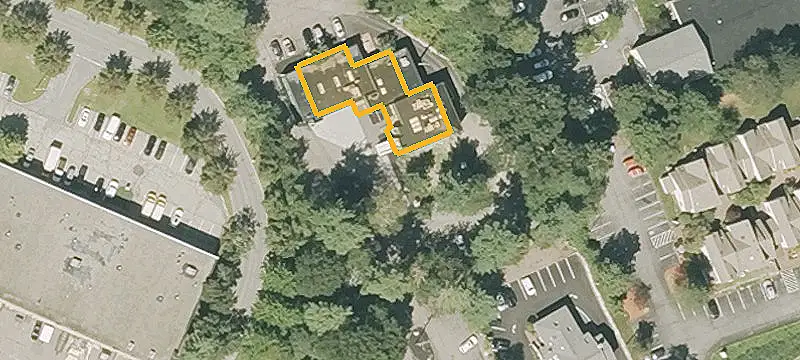 135 Webster St Ste, Unit 1